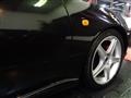 1998 Toyota Sprinter Trueno
