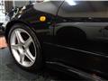 1998 Toyota Sprinter Trueno