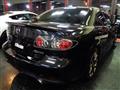 2006 Mazda Atenza