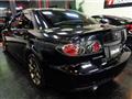 2006 Mazda Atenza