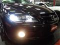2006 Mazda Atenza
