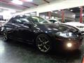 2006 Mazda Atenza