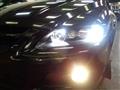 2006 Mazda Atenza