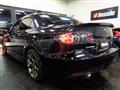 2006 Mazda Atenza