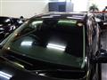 2006 Mazda Atenza