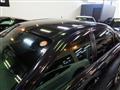 2006 Mazda Atenza
