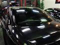 2006 Mazda Atenza