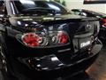 2006 Mazda Atenza