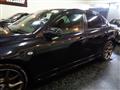 2006 Mazda Atenza