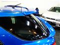 2002 Subaru Impreza Sportswagon