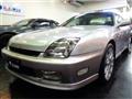 1997 Honda Prelude