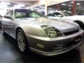 1997 Honda Prelude