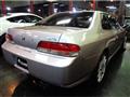 1997 Honda Prelude