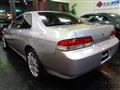 1997 Honda Prelude