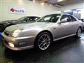 1997 Honda Prelude