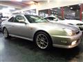 1997 Honda Prelude