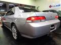 1997 Honda Prelude