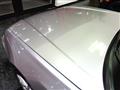 1997 Honda Prelude