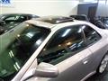 1997 Honda Prelude
