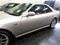 1997 Honda Prelude