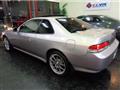 1997 Honda Prelude