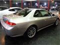 1997 Honda Prelude