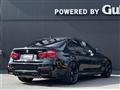 2017 BMW M Model