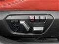 2017 BMW M Model