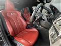 2017 BMW M Model