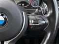 2017 BMW M Model