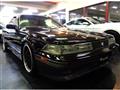 1990 Toyota Soarer
