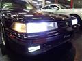 1990 Toyota Soarer