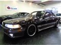 1990 Toyota Soarer