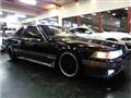 1990 Toyota Soarer