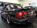 1990 Toyota Soarer