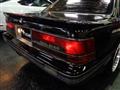 1990 Toyota Soarer