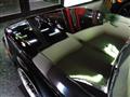 1990 Toyota Soarer