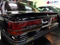 1990 Toyota Soarer