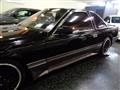 1990 Toyota Soarer