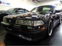 1990 Toyota Soarer