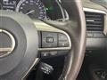 2018 Lexus RX
