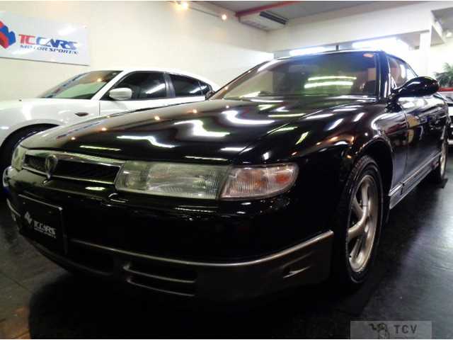 1990 Mazda Mazda Others