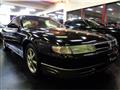 1990 Mazda Mazda Others