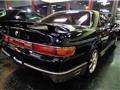 1990 Mazda Mazda Others