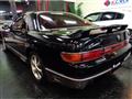 1990 Mazda Mazda Others