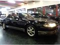 1990 Mazda Mazda Others