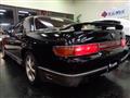 1990 Mazda Mazda Others