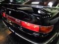 1990 Mazda Mazda Others