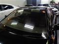 1990 Mazda Mazda Others