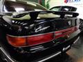 1990 Mazda Mazda Others